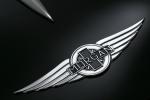 Morgan Aero SuperSport 2009 года